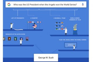 How-the-Google-app-understands-complex-questions