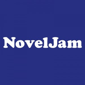 novel-jam